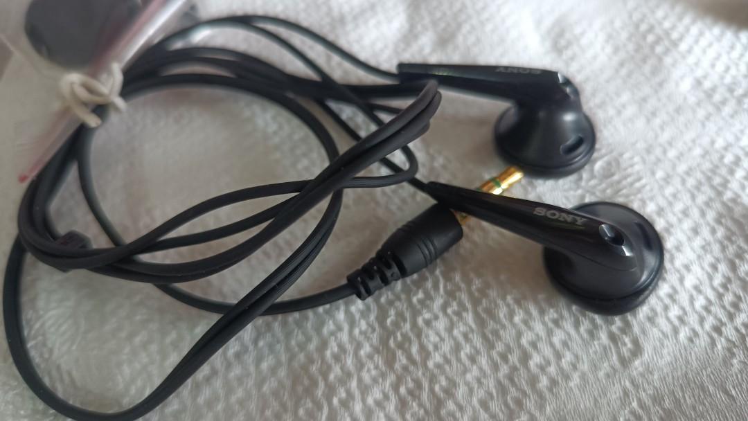 Sony e0921 clearance