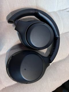 （分類：）位於 。 由 mirageccc 提交（商品編號 1183978321，圖片 1）。簡介： 。