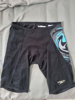 (Category: ) located in . Submitted by Notshuan (Listing ID 1183917041, Image 1). Description: .