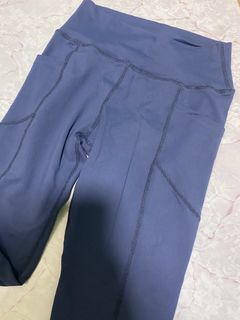 （分類：）位於 。 由 bbbeanes 提交（商品編號 1184044673，圖片 1）。簡介： 。