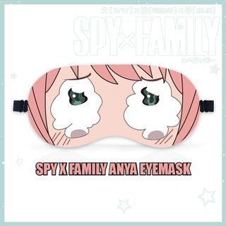 (Category: ) located in . Submitted by Animasu (Listing ID 1184022052, Image 1). Description: .