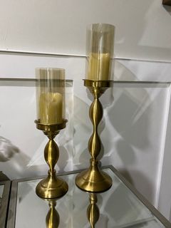 (Category: ) located in . Submitted by preloved.garagesale (Listing ID 1184010119, Image 1). Description: .