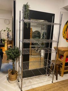 (Category: ) located in . Submitted by ohlala.singapore (Listing ID 1184027099, Image 1). Description: .