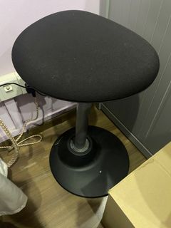 (Category: ) located in . Submitted by 1348612 (Listing ID 1183997181, Image 1). Description: .