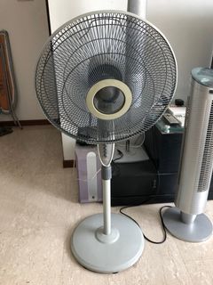 (Category: ) located in . Submitted by sg.billie (Listing ID 1184036537, Image 1). Description: .