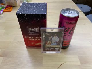 （分類：）位於 。 由 C.Kelvin 提交（商品編號 1184010583，圖片 1）。簡介： 。