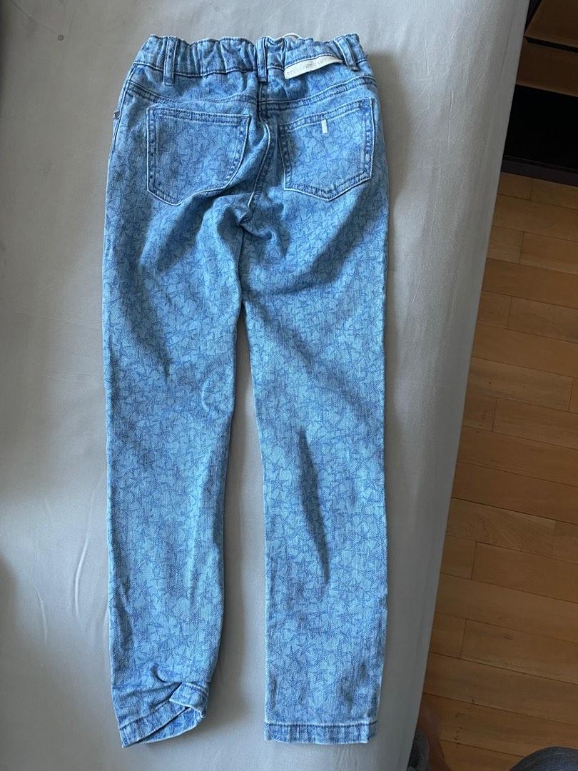Girls ki clearance jeans