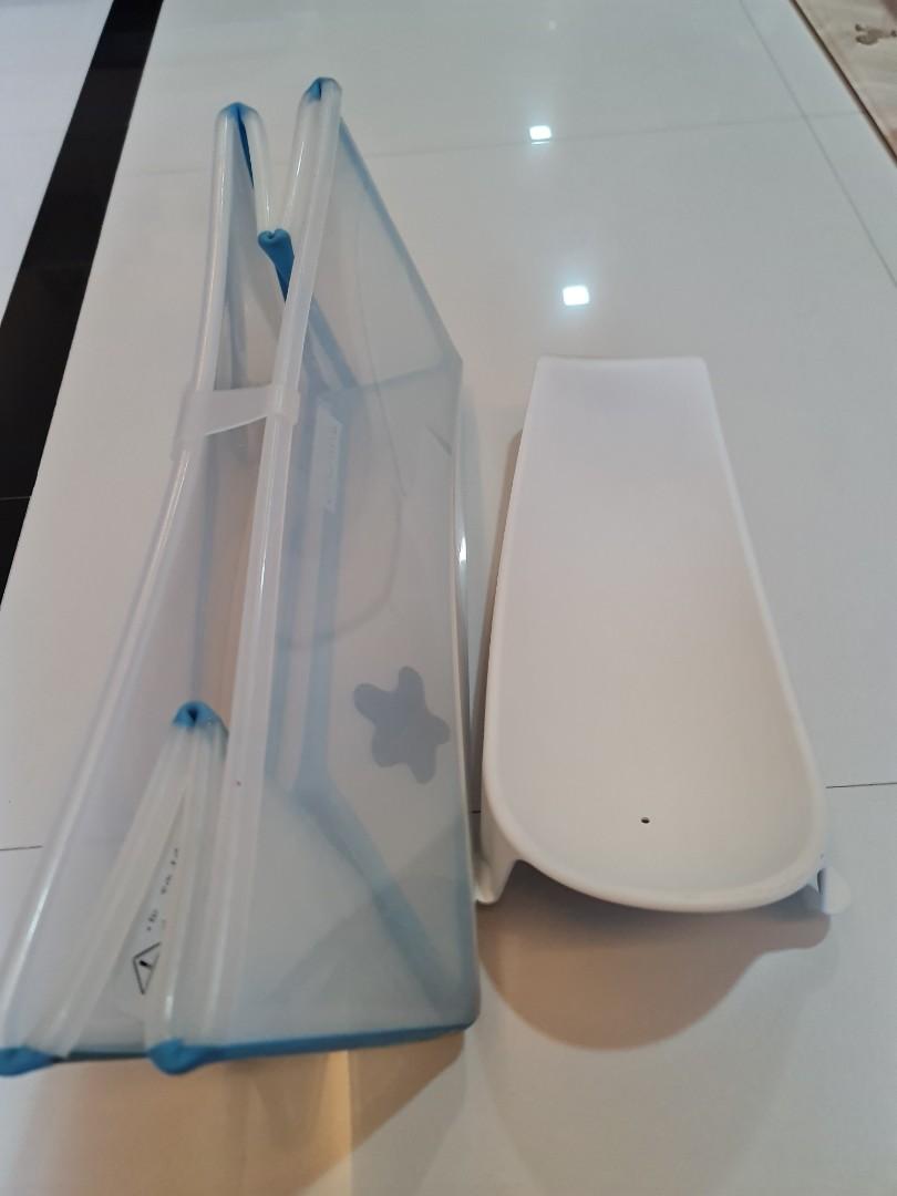 Stokke Flexi Bath Tub V2