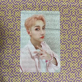 (Category: ) located in . Submitted by ssickdaeng (Listing ID 1184061352, Image 1). Description: .