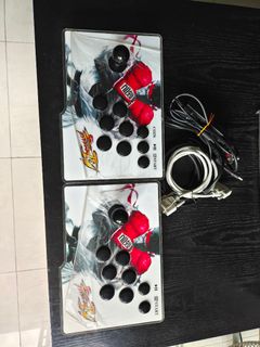 (Category: ) located in . Submitted by baobei83 (Listing ID 1183986085, Image 1). Description: .