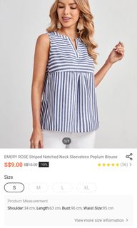 (Category: ) located in . Submitted by helloclothes234 (Listing ID 1184064335, Image 1). Description: .