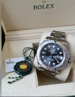 (Category: ) located in . Submitted by watch_dis_space (Listing ID 1184022116, Image 1). Description: .
