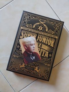 (Category: ) located in . Submitted by kimkangin (Listing ID 1183909118, Image 1). Description: .