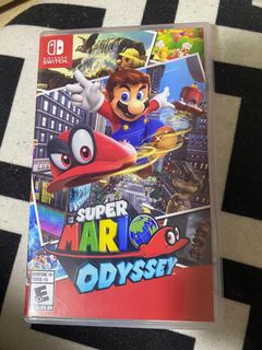 (Category: ) located in . Submitted by jerickboi (Listing ID 1183991441, Image 1). Description: .