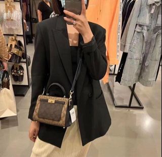 (Category: ) located in . Submitted by mnl.direct (Listing ID 1183885919, Image 1). Description: .