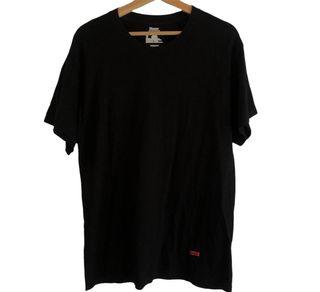 supreme hanes