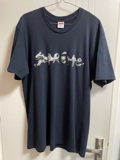 （分類：）位於 。 由 danielseller 提交（商品編號 1183961773，圖片 1）。簡介： 。