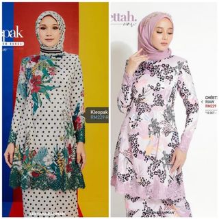(Category: ) located in . Submitted by mrsyahida (Listing ID 1183968535, Image 1). Description: .