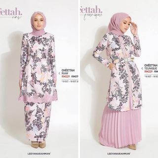 (Category: ) located in . Submitted by mrsyahida (Listing ID 1183969738, Image 1). Description: .