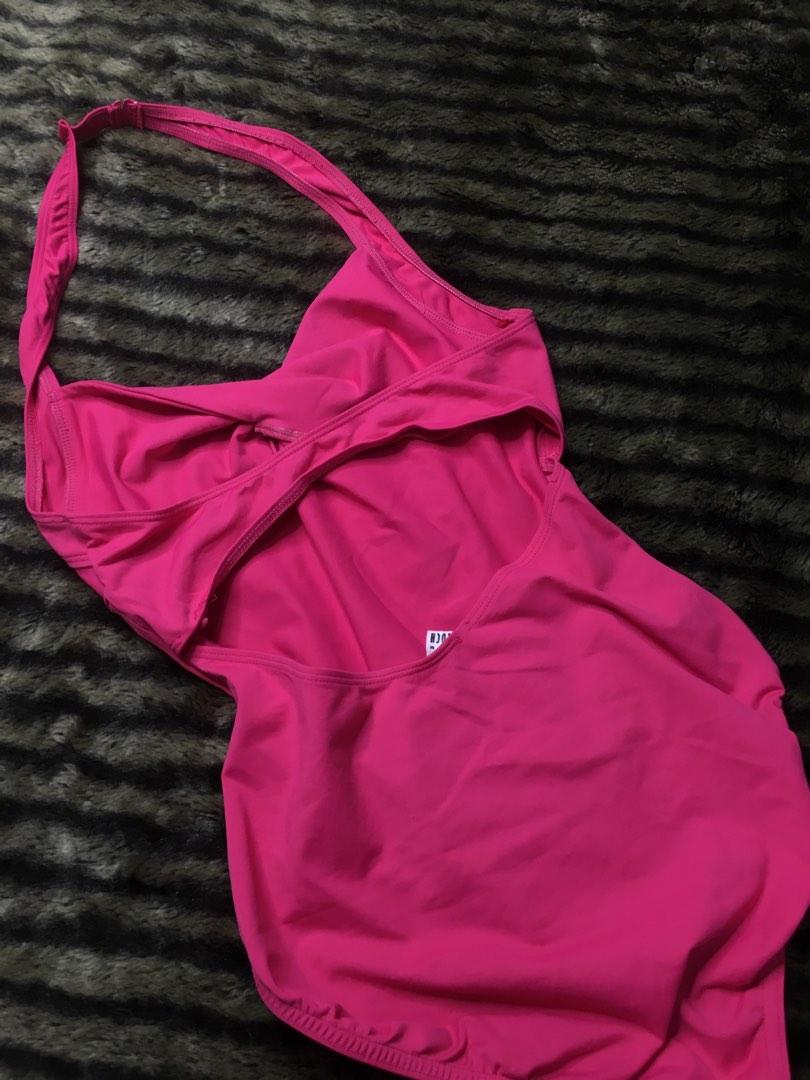Swimsuit, Women's Fashion, Swimwear, Bikinis & Swimsuits on Carousell