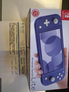 （分類：）位於 。 由 kenneth857 提交（商品編號 1184013570，圖片 1）。簡介： 。