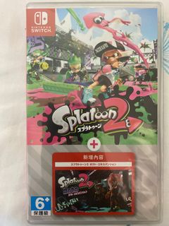 （分類：）位於 。 由 welcomeguyss 提交（商品編號 1183981351，圖片 1）。簡介： 。