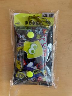 （分類：）位於 。 由 cefive 提交（商品編號 1183938562，圖片 1）。簡介： 。