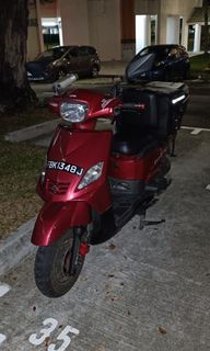 (Category: ) located in . Submitted by haidil (Listing ID 1184005809, Image 1). Description: .