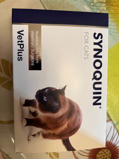 （分類：）位於 。 由 suedenation 提交（商品編號 1184022009，圖片 1）。簡介： 。