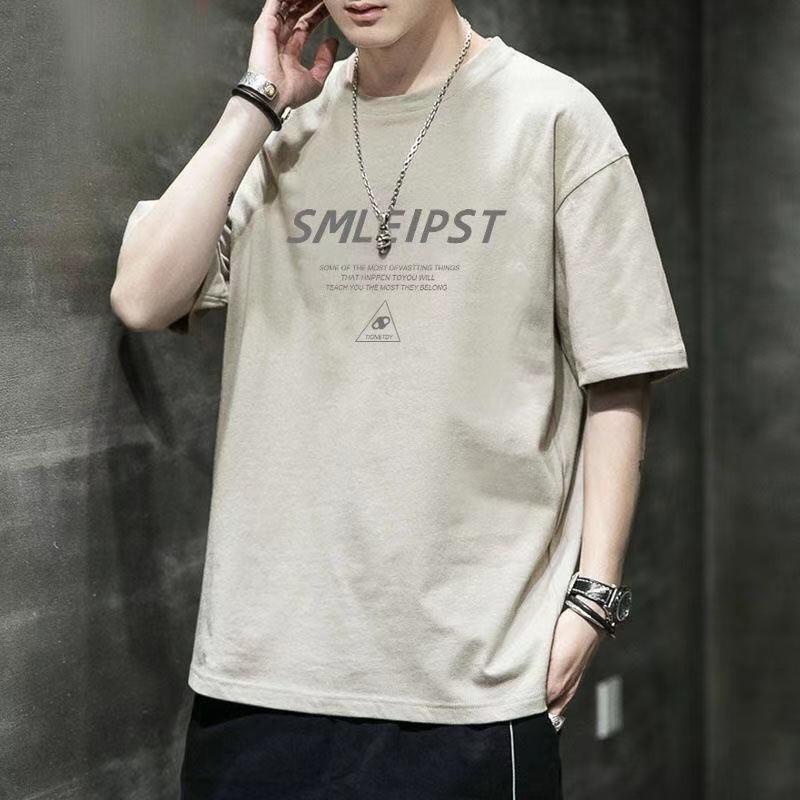 mens fashion t shirts