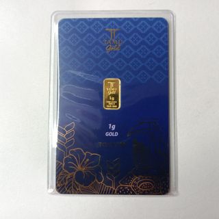 (Category: ) located in . Submitted by papawidad (Listing ID 1183986766, Image 1). Description: .