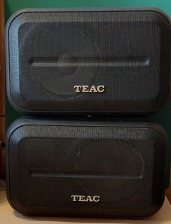 （分類：）位於 。 由 djc81720 提交（商品編號 1183937948，圖片 1）。簡介： 。