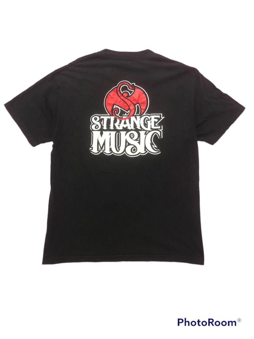 Teach nine rappers, Men's Fashion, Tops & Sets, Tshirts & Polo Shirts on Carousell