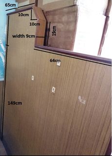 (Category: ) located in . Submitted by crown99 (Listing ID 1183900858, Image 1). Description: .