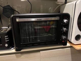 （分類：）位於 。 由 emilykhc 提交（商品編號 1184018369，圖片 1）。簡介： 。