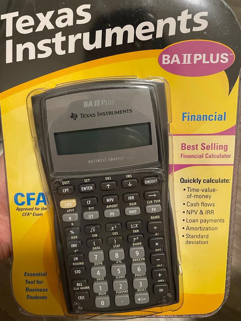 オーヤマ ベランダカーペット BK-909 ベージュ/グリーン アイリスオーヤマ アイリスプラザ PayPayモール店 通販  PayPayモール ㊃かみのある
