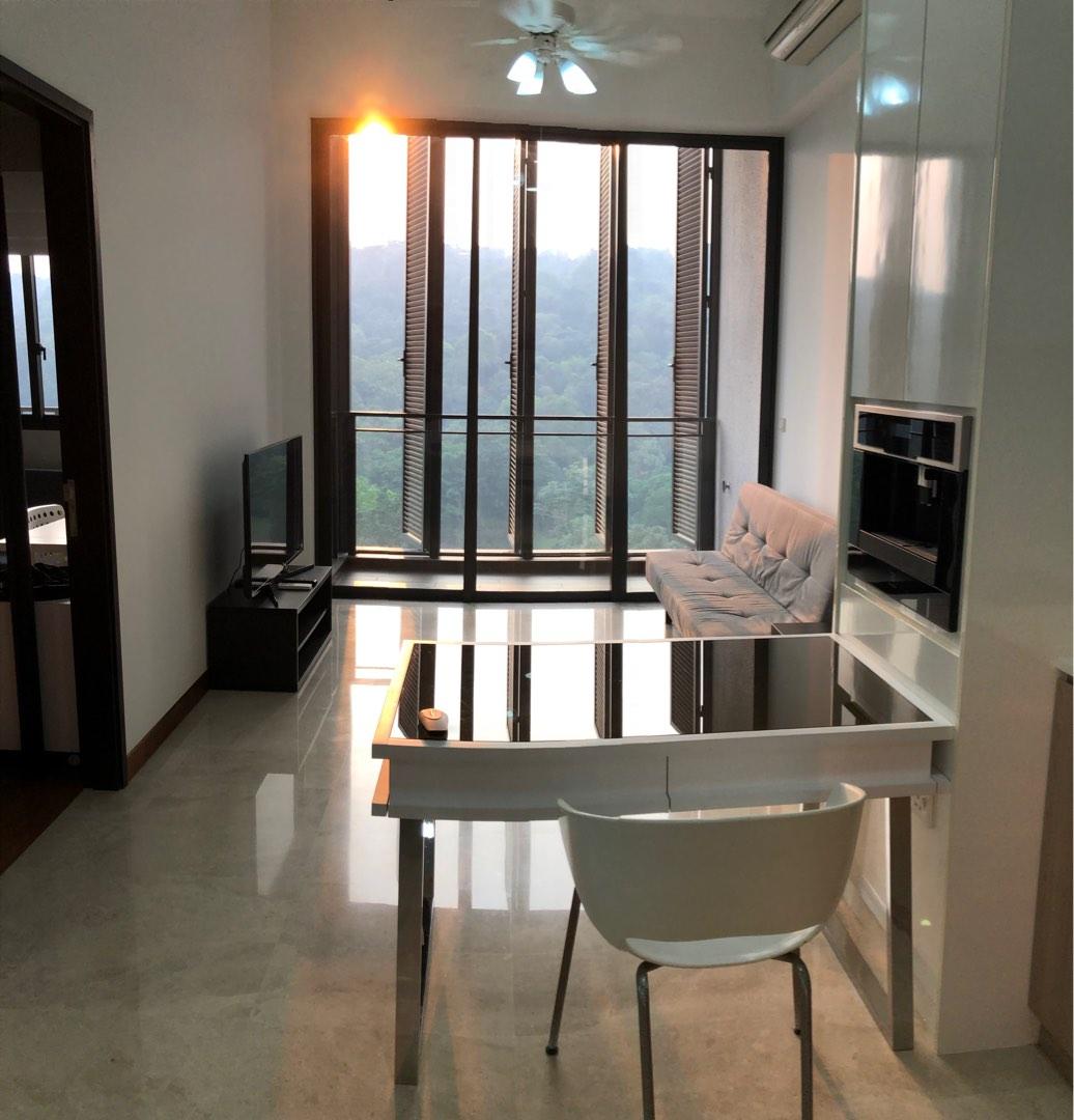 the Hillier, Property, Rentals, Condos & ECs on Carousell