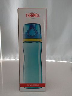 （分類：）位於 。 由 swiftstorm_cc3db5 提交（商品編號 1183942742，圖片 1）。簡介： 。