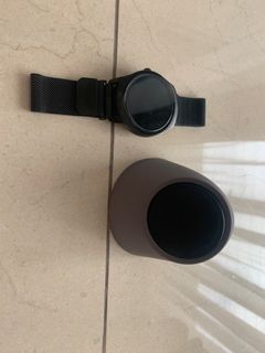 (Category: ) located in . Submitted by raycsw (Listing ID 1183896870, Image 1). Description: .