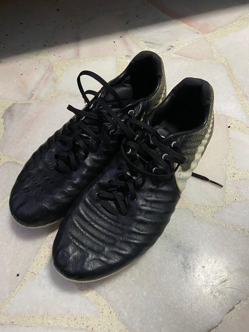 tiempo legend 7 pro sg