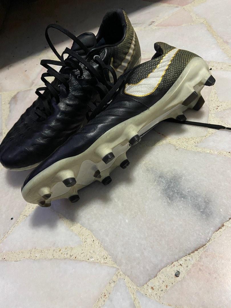 tiempo legend 7 pro sg