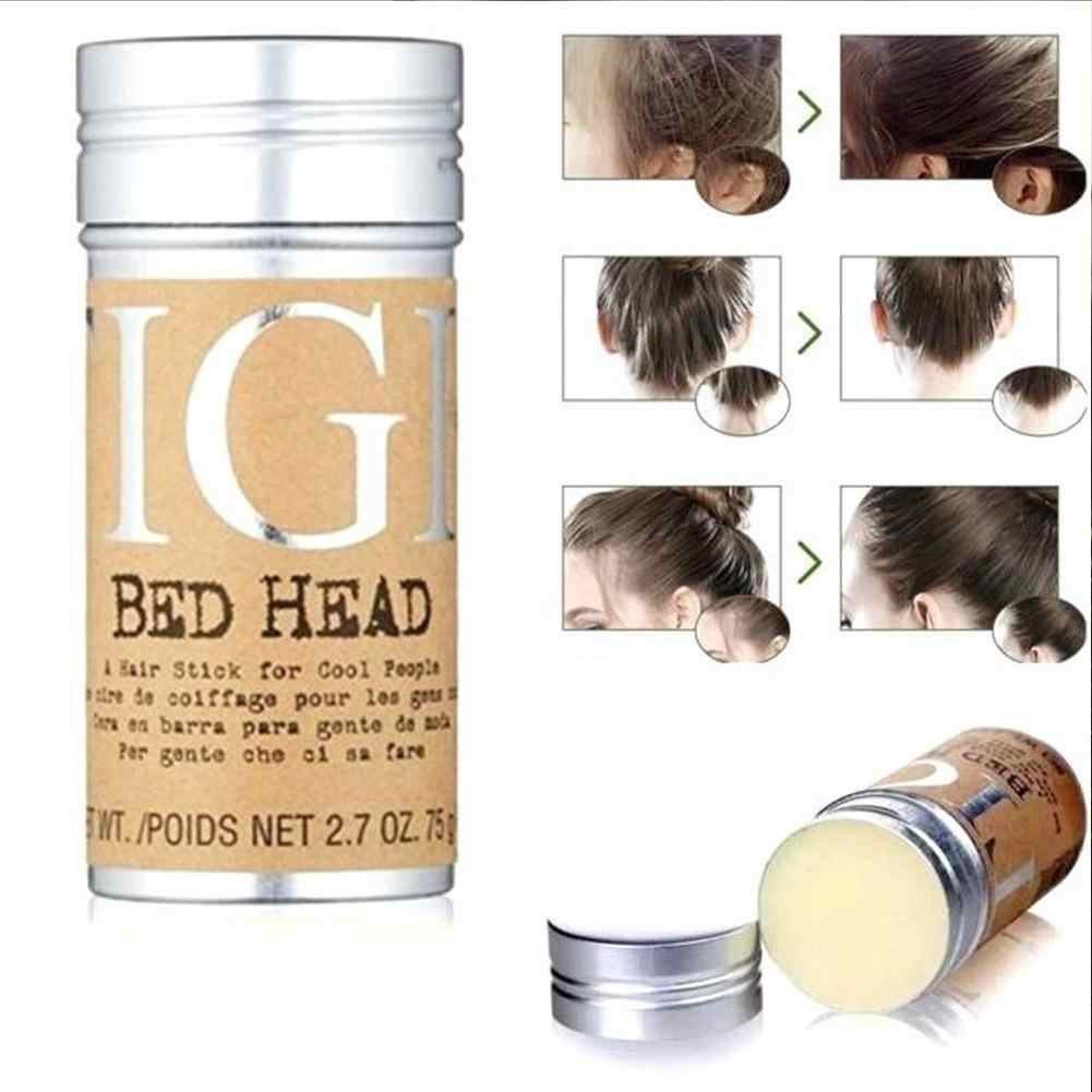 Tigi Bed Head Hair Stick Hair wax - 75g, Beauty & Personal Care, Hair on  Carousell