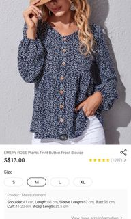 (Category: ) located in . Submitted by helloclothes234 (Listing ID 1184063245, Image 1). Description: .