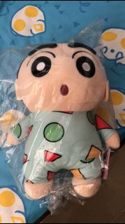 （分類：）位於 。 由 minions_plush 提交（商品編號 1183910775，圖片 1）。簡介： 。