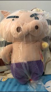 （分類：）位於 。 由 minions_plush 提交（商品編號 1183912621，圖片 1）。簡介： 。