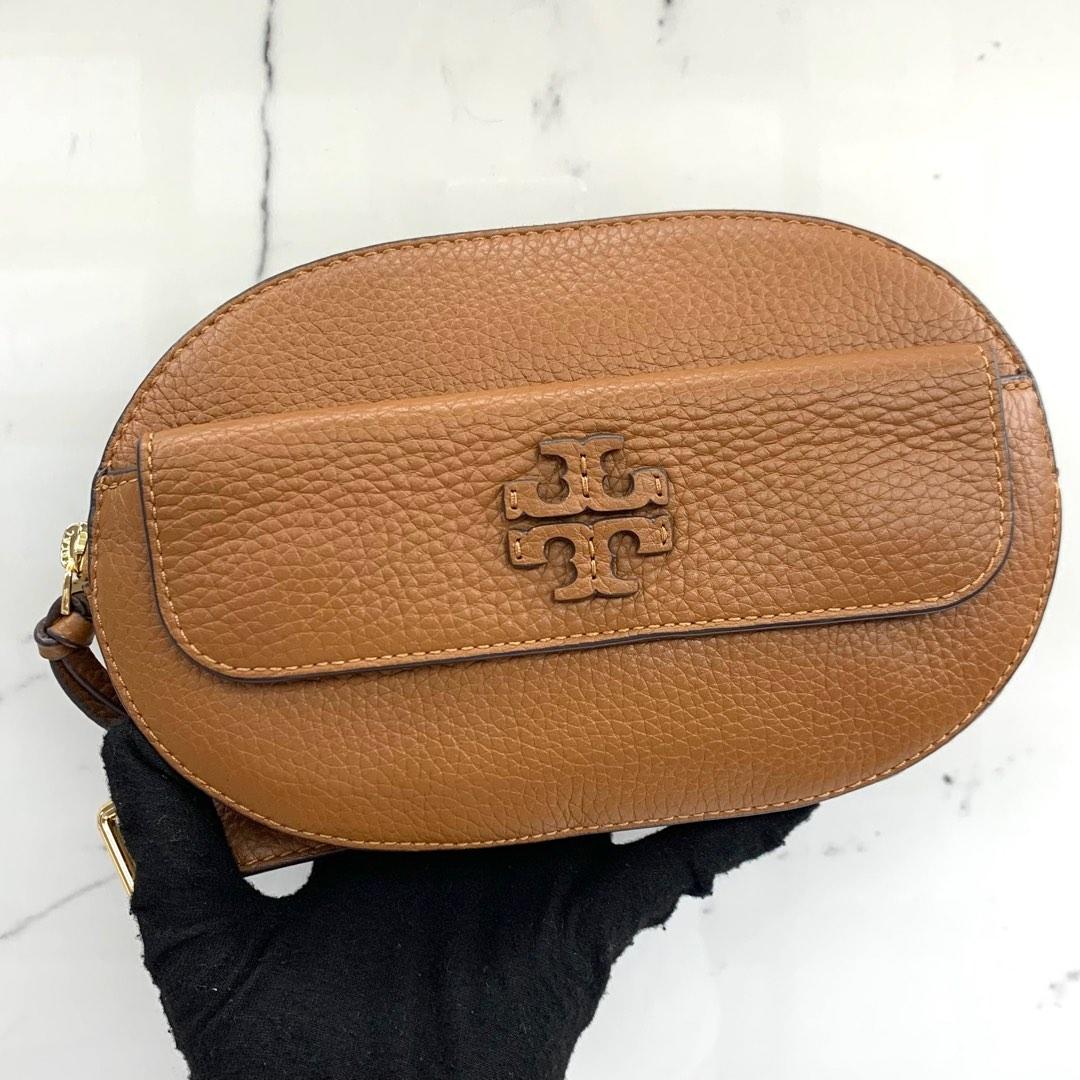 Tory burch taylor belt bag store
