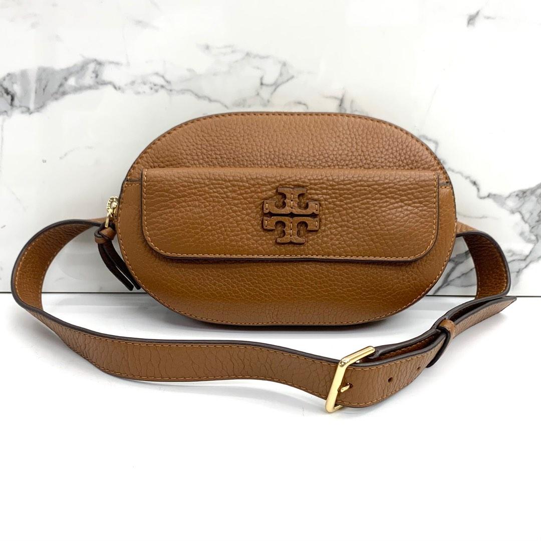 Tory burch taylor belt bag top