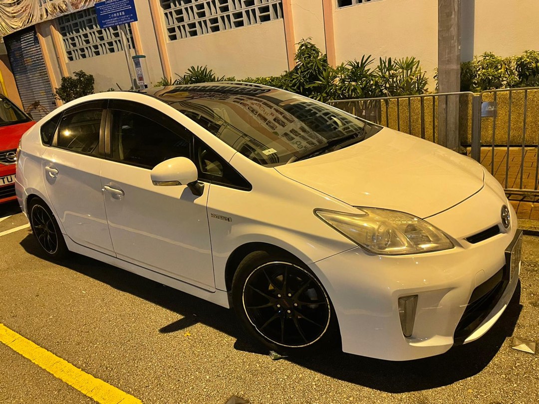 （分類：）位於 。 由 lorritlam 提交（商品編號 1183975286，圖片 1）。簡介： 。