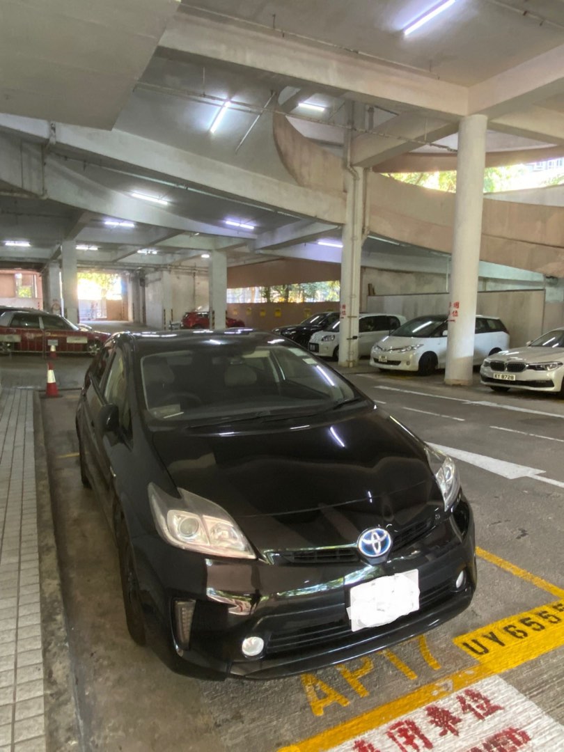 （分類：）位於 。 由 ny1051 提交（商品編號 1184021071，圖片 1）。簡介： 。