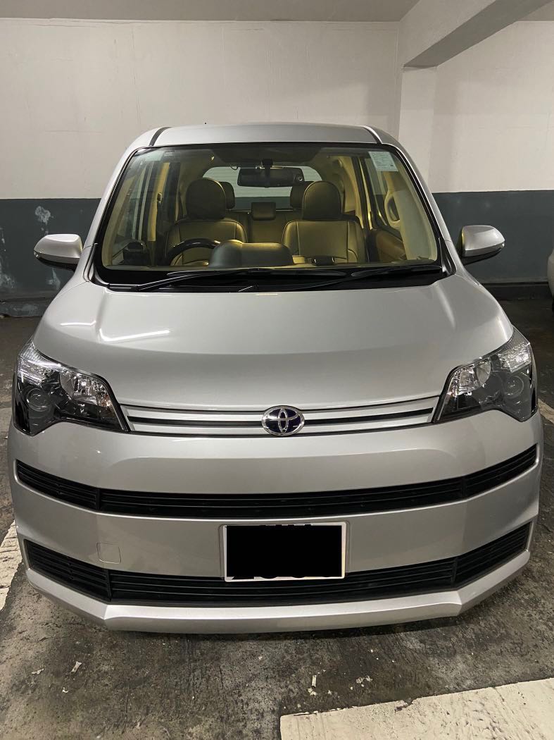 (分類:)位於 。 由 erulastiel 提交(商品編號 1184073970,圖片 1)。簡介: 。